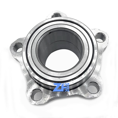 BTF-1210 BTF1210 car hub bearing  standard size 70*140*100mm Features high precision less noise