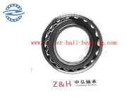 22214CC/W33クロム鋼の球形の軸受70x125x31mm