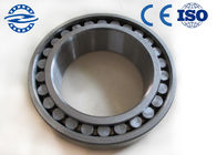 陶磁器の製造業者が付いている良質NCF3011Vの円柱軸受