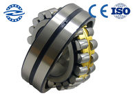 ABEC-1 ABEC-3 ABEC-5の21315MB高精度に耐える真鍮の球形のローラーの倍の列