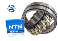 NTN 24134 MB CCカリフォルニアのエンジン部分HRC59-60の硬度のための球形の軸受