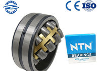 NTN NSKの球形の軸受20315MB/W33 20135CA/W33 75x160x37mm