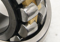 NSK SKFクロム鋼の球形のローラーのスラスト・ベアリング23120 23121 23122