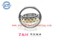 Shang東中国の低雑音球形の軸受の製造22212CA/W33 60*110*28の長い生命