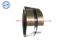 製造熱い販売法BR52*68*32の針の軸受のクロム鋼に耐える中国