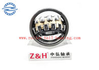 22308CA球形の軸受ZHのブランドのサイズ40*90*33mm