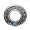 22318CCJA spherical roller bearing 90*190*64mm window steel cage no flange inner ring inner ring centered guide ring