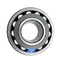 100% brand new 22310CC double row self-aligning roller bearing 50*110*40mm Features: long life low noise