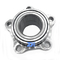 BTF-1210 BTF1210 car hub bearing  standard size 70*140*100mm Features high precision less noise