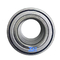 DAC29530037 hub bearing 29*53*37mm for car features long life high performance 100% brand new