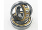 Good quality cylindrical roller bearings 24044 MB /CC/CA for  China.