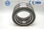 Large And Medium Sized Double Row Cylindrical Roller Bearing For Electric Vehicles SL04 5034-PP 170*260*122M
