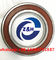 6014-RS -ZH Deep Groove Ball Bearings size 70x110x20mm
