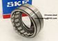 21313CC Chrome Steel Roller Bearing For Heavy Machinery Rolling Mills Excavato