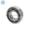 Deep groove ball bearing 6004 open size 20*42*12 06030-06004