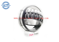 23026CC球形の軸受のエレベーターの食品加工機械クレーン