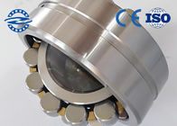 OEM C0 C4クロム鋼の低雑音の球形の軸受22209