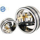 顧客用P0 P5 P6の良質の球形の軸受23024MB/W33 23026CA/W33 23028CC/W33