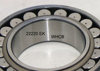 GCr15SiMnの球形の軸受22330 CC/W33 22330 MB/W33 22330EK