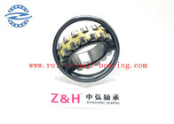 Shang東中国の球形の軸受の製造22210CA/W33