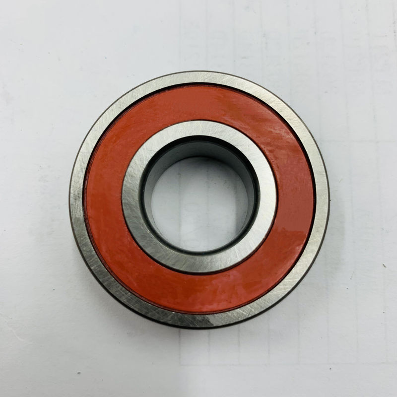 サイズ17*40*12mmに耐えるTM09回転式モーターに耐える6203LLU掘削機