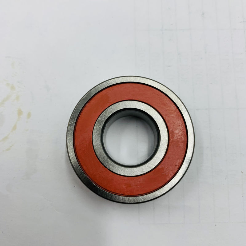 サイズ17*40*12mmに耐えるTM09回転式モーターに耐える6203LLU掘削機