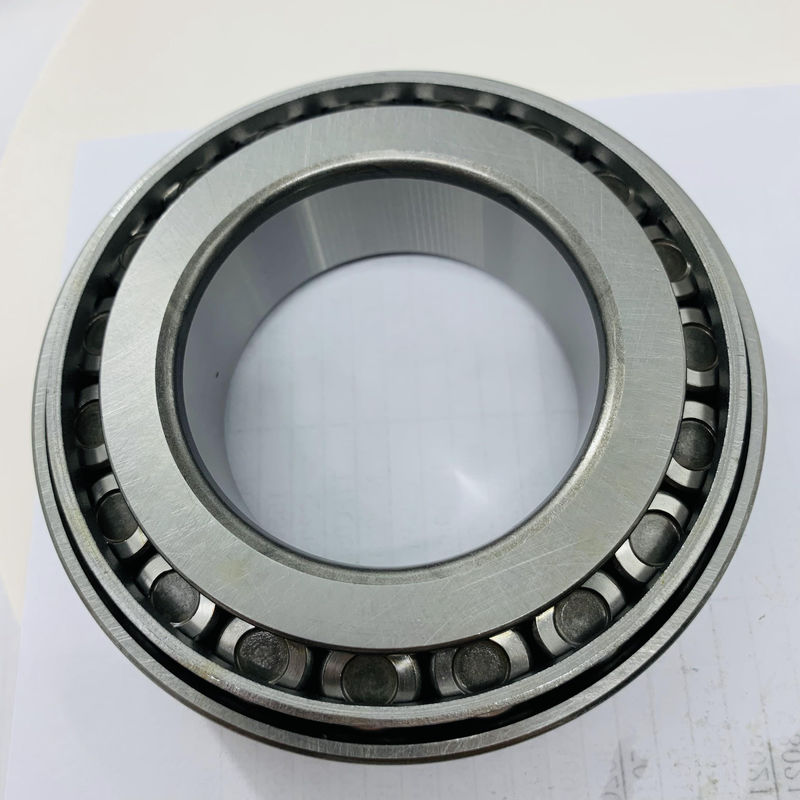 色の銀に耐えるSG20回転モーターのために適した