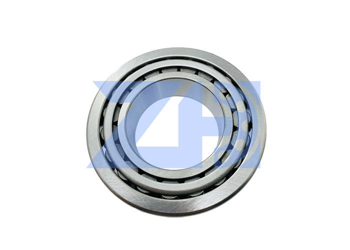 色の銀に耐えるSG20回転モーターのために適した