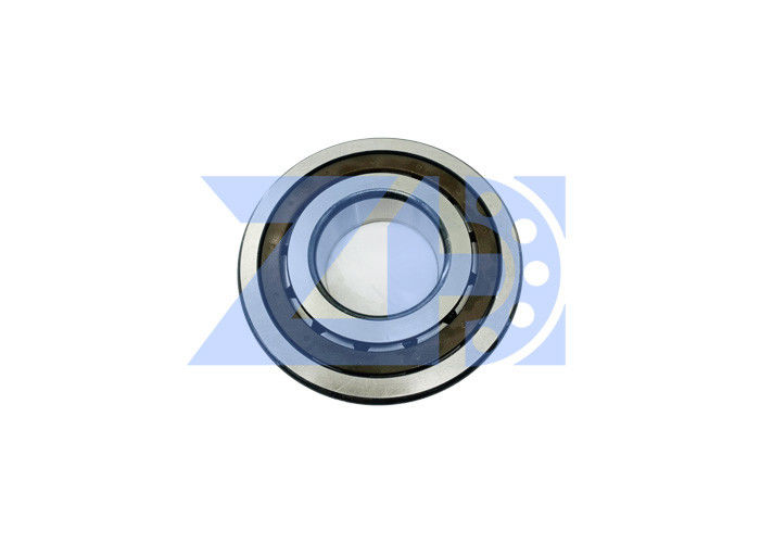 色の銀に耐えるJMF151回転モーターのために適した