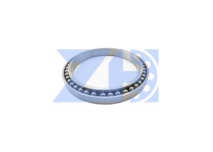BA110-1 110-1のサイズに耐える掘削機の最終的なドライブ110 x 140 x 16のmm