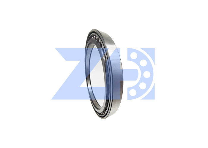 歩く掘削機BA220-6WSAの鉄のサイズ220*276*26 220-6WSAに耐える