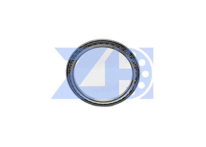 歩く掘削機BA220-6WSAの鉄のサイズ220*276*26 220-6WSAに耐える