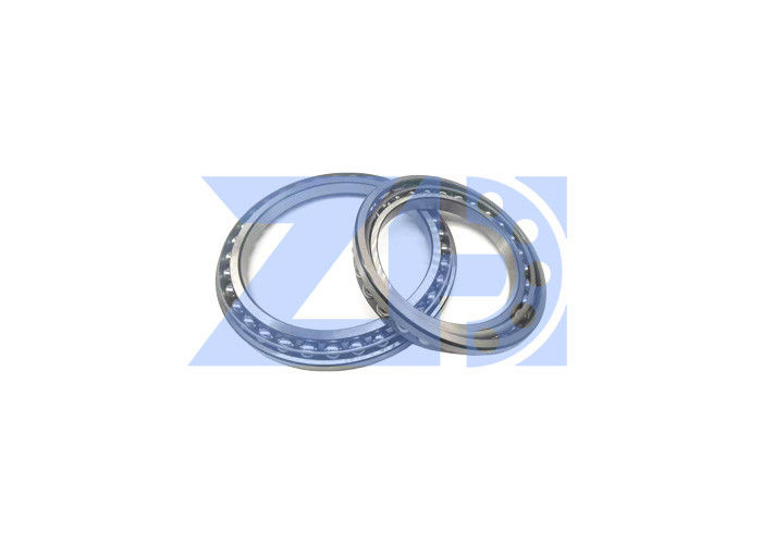 歩く掘削機BA222-1SAのサイズ220*273*26 222-1SAに耐える