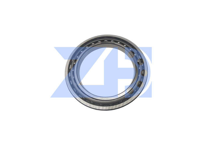 歩く掘削機BA222-1SAのサイズ220*273*26 222-1SAに耐える