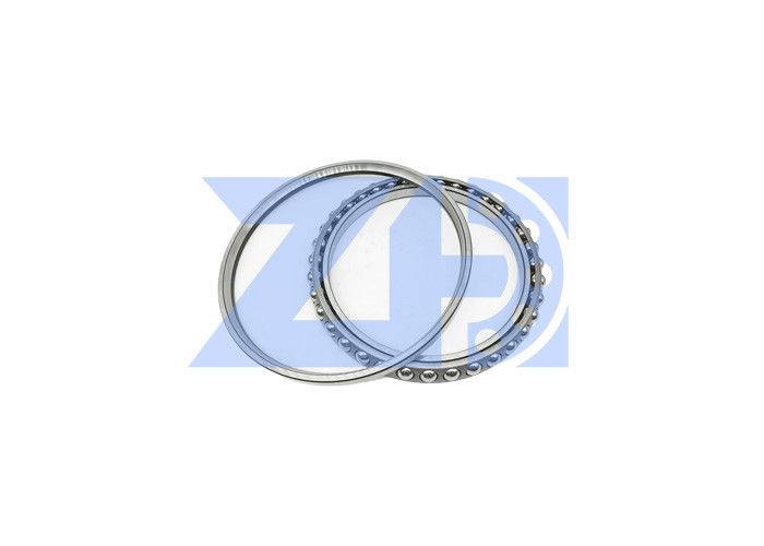 歩く掘削機BA240-3WSAの鉄のサイズ240*310*33 240-3WSAに耐える