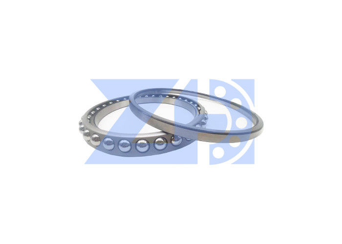 歩く掘削機BA240-5鉄のサイズ240*308*32 240-5に耐える