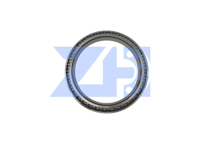 歩く掘削機BA246-1SAのサイズ246*308*32 246-1SAに耐える