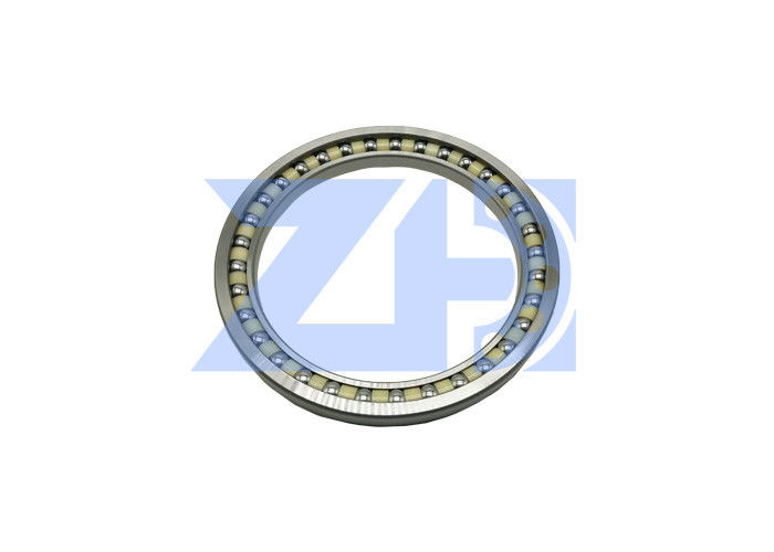 歩く掘削機BA246-2Aのサイズ246*313*32 246-2Aに耐える