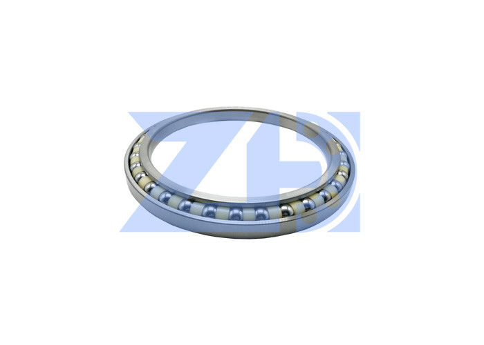 歩く掘削機BA246-2Aのサイズ246*313*32 246-2Aに耐える