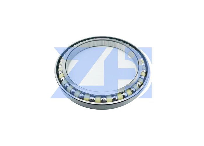 歩く掘削機BA260-4サイズ260*340*38に耐える   260-4