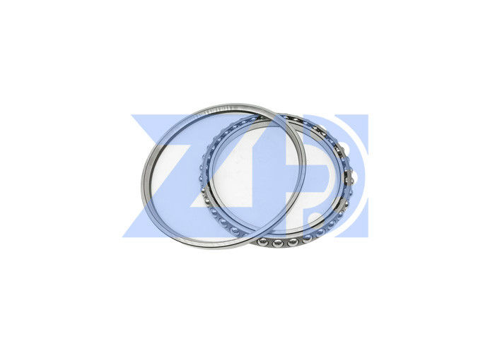 歩く掘削機BA280-2WSAの鉄のサイズ280*370*40に耐える   280-2WSA