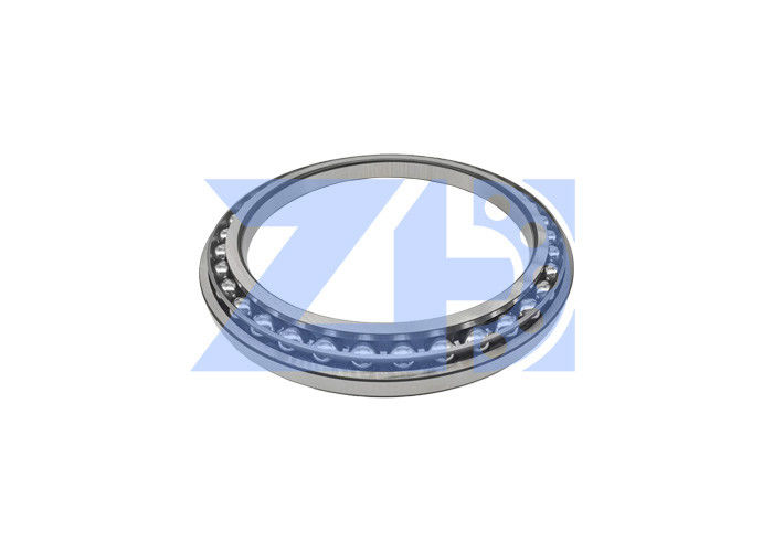 歩く掘削機BA280-2WSAの鉄のサイズ280*370*40に耐える   280-2WSA