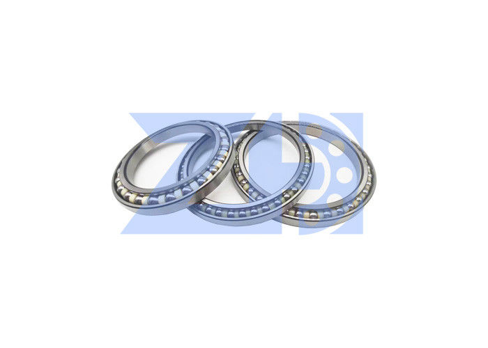 歩く掘削機BA289-1サイズ289*355*33 289-1に耐える