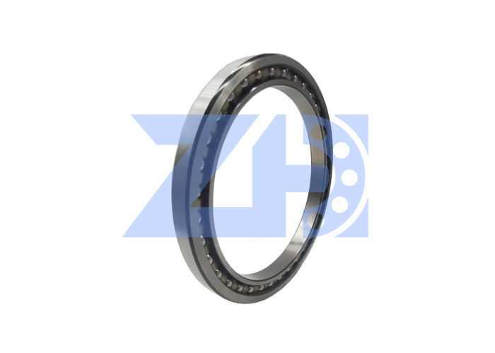 歩く掘削機BA289-1サイズ289*355*33 289-1に耐える