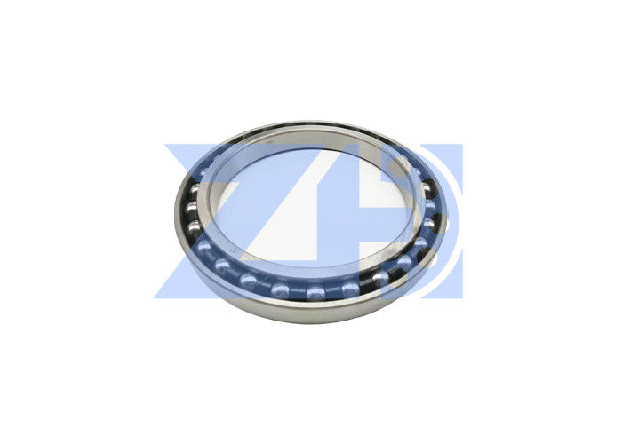 歩く掘削機BA290-3Aのサイズ290*380*40 290-3Aに耐える