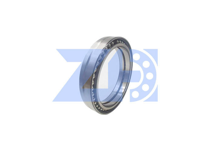 歩く掘削機BD110-1サイズ110*140*28 110-1に耐える