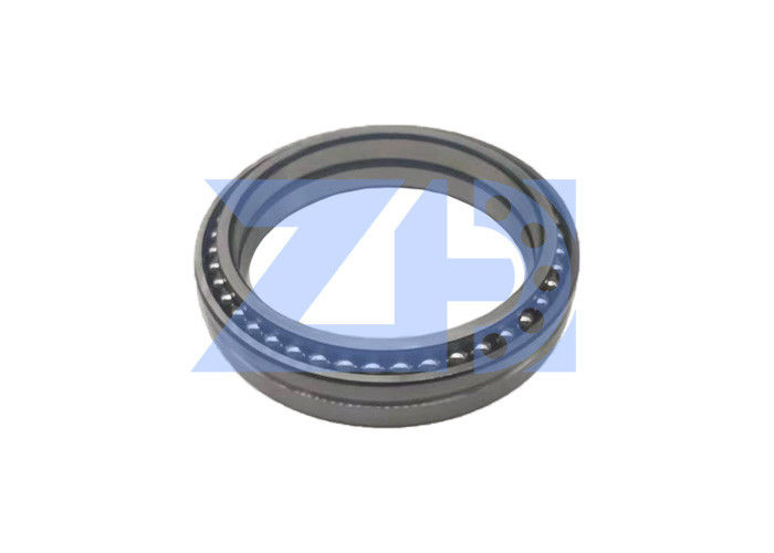 歩く掘削機BD110-1サイズ110*140*28 110-1に耐える