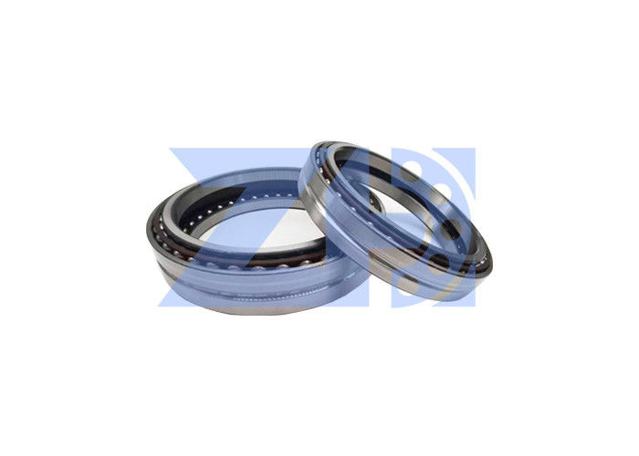 歩く掘削機BD155-1サイズ155*198*47 155-1に耐える