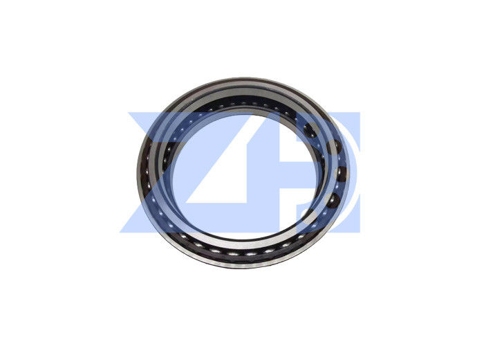 歩く掘削機BD155-1サイズ155*198*47 155-1に耐える