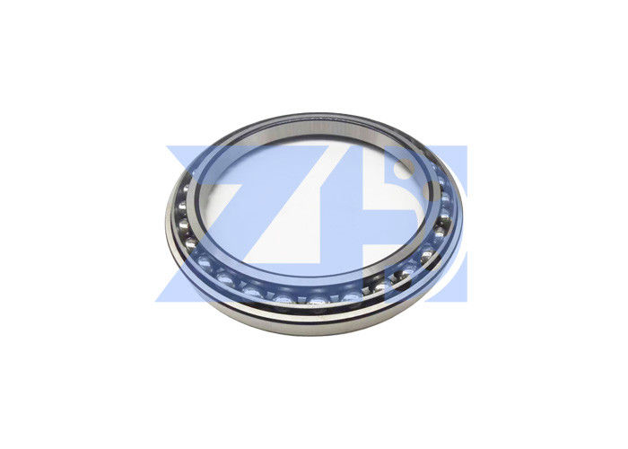 歩く掘削機BA260-3Aのサイズ260*340*38 260-3Aに耐える